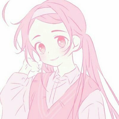 首都经贸大学校园歌手大赛爆火