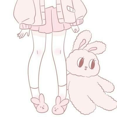 女生赴泰过泼水节被转卖警方已立案