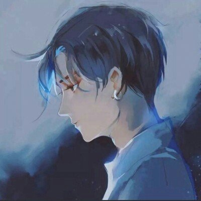 山西一男子举报自己吃空饷6年