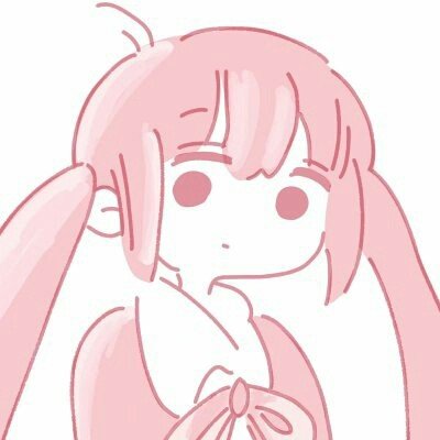 男子欠信用卡 债务被银行卖给第三方