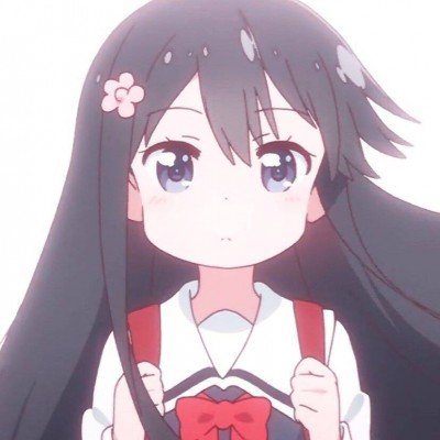 乌兰图雅鼻子上粉底都哭没了